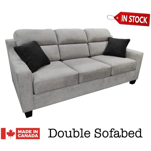 Jessie Commercial Sofabed